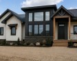 Ravenwood Retreat