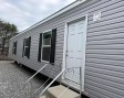 Pinecrest Mobile
